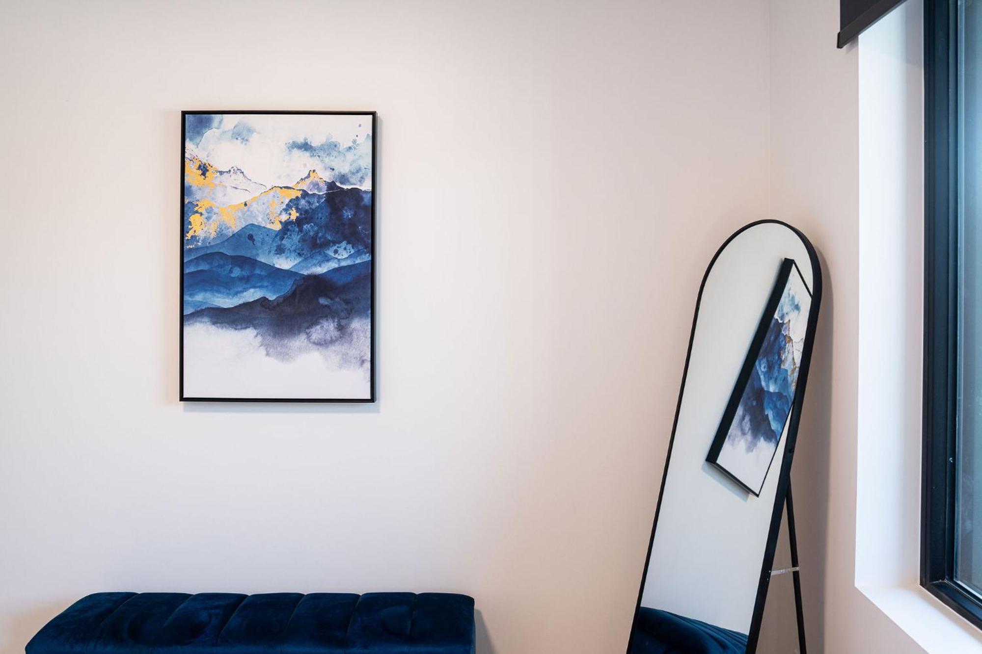 Alpine Haven By Revelstoke Vacations Daire Dış mekan fotoğraf